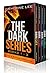 The Dark Series: Books 1 – 3 (Dark Series Box Set)