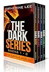 The Dark Series: ...