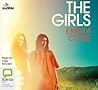 The Girls by Emma Cline