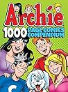 Archie 1000 Page ...