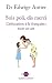 Sois poli, dis merci: L'édu...