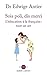 Sois poli, dis merci: L'éducation à la française: tout un art (Réponses) (French Edition)