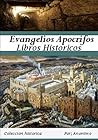 Evangelios Apocrifos