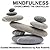 Mindfulness - Overcoming th...