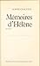 Mémoires d'Hélène