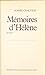 Mémoires d'Hélène