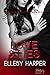 Love & Lies (Heirs #4)