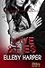 Love & Lies (Heirs #4)