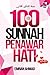 100 Sunnah Penawar Hati