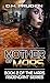 Mother of Mars (The Destin ...
