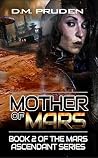 Mother of Mars