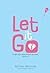Let It Go by Reyna Ibrahim