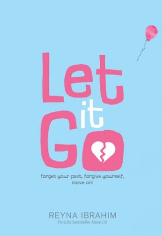 Let It Go