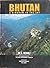 Bhutan by M.S. Kohli