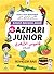 Kamus Bahasa Arab Al-Azhari Junior by Rohidzir Rais