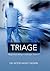 Triage
