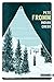 Indian Creek (Totem t. 2) (French Edition)