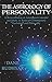 Astrology of Personality by Dane Rudhyar