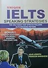 Unique IELTS Spea...