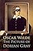 Picture of Dorian Gray