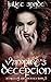 Vampire's Deception (Secret...