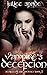 Vampire's Deception (Secrets of the Ancients Book 3)