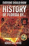 History of Florid...