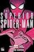 The Superior Spider-Man, Ci...