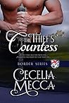 The Thief's Countess