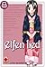 Elfen Lied - Volume 8
