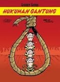Lucky Luke - Hukuman Gantung
