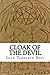 Cloak of the Devil
