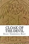 Cloak of the Devil Cloak of the Devil