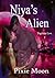 Niya's Alien