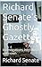 Richard Senate's Ghostly Ga...