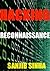 HACKING: Reconnaissance