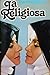 La religiosa