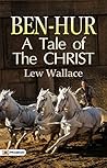 Ben-Hur; a tale o...