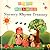 Play School Nursery Rhyme Treasury
