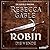 Robin - Die Wende (Das Lächeln der Fortuna, #2)