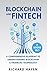 Blockchain & FinTech by Richard Hayen