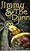 Jimmy and the Djinn