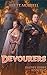 Devourers (Dusties Series B...