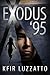 Exodus '95