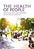 The Health of People: How the social sciences can improve population health