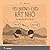 Yêu Những Điều Rất Nhỏ by Tizi và Đích Lép