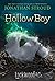 The Hollow Boy (Lockwood & Co. #3)
