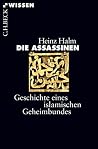 Die Assassinen: G...