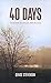 40 Days