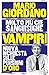 Vampiri. Nuova inchiesta sulle pensioni d'oro